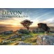 Devon in Photographs