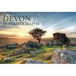 Devon in Photographs