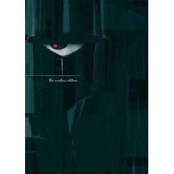 Richard Stark's Parker: The Martini Edition, Volume 1