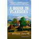 A House in Flanders
