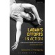 Laban's Efforts in Action: A Movement Handbook for Actors with Online Video Resources