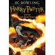 Harry Potter and the Half-Blood Prince: Large Print Edition