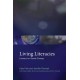 Living Literacies: Literacy for Social Change