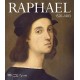 Raphael: 1520-1483