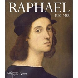 Raphael: 1520-1483