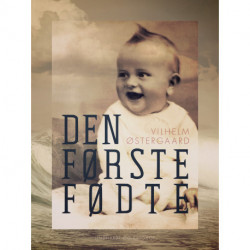 Den førstefødte