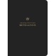 ESV Scripture Journal: Revelation (Paperback)