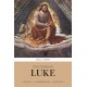 Discovering Luke: Content, Interpretation, Reception