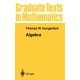 Algebra
