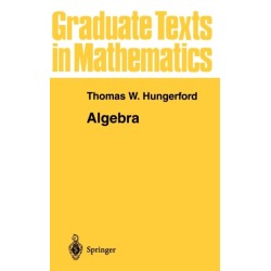 Algebra