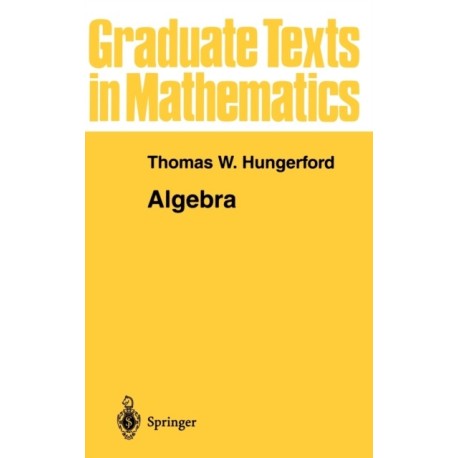 Algebra
