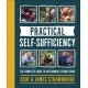 Practical Self-sufficiency: The complete guide to sustainable living today
