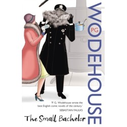 The Small Bachelor