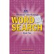 Puzzle Workouts: Word Search: Book Two
