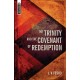 The Trinity And the Covenant of Redemption