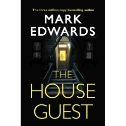 The House Guest