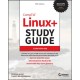 CompTIA Linux+ Study Guide: Exam XK0-005