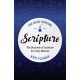 The Good Portion – Scripture: Delighting in the Doctrine of Scripture