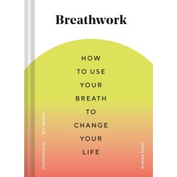 Breathwork