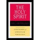 The Holy Spirit