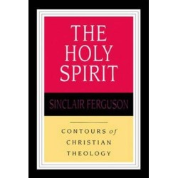 The Holy Spirit