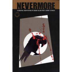 Nevermore