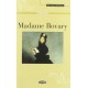 Au coeur du texte: Madame Bovary - livre & CD