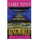 Ringworld: A Novel