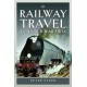 Railway Travel in World War Two