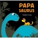 Papasaurus