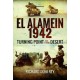 El Alamein 1942: Turning Point in the Desert