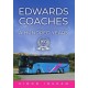 Edwards Coaches: A Hundred Years