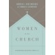 Women in the Church: An Interpretation and Application of 1 Timothy 2:9-15 (Third Edition)