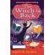 The Witch Is Back