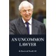 An Uncommon Lawyer