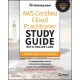 AWS Certified Cloud Practitioner Study Guide with Online Labs: Foundational (CLF-C01) Exam