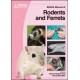 BSAVA Manual of Rodents and Ferrets