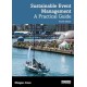 Sustainable Event Management: A Practical Guide
