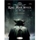 Long John Silver 1 - Lady Vivian Hastings