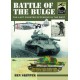 Battle of the Bulge: A Guide to Modelling the Battle