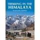 Trekking in the Himalaya
