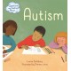 Questions and Feelings About: Autism