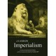 Imperialism: A Study