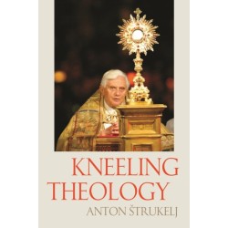 Kneeling Theology