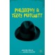 Philosophy and Terry Pratchett