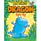 Dragon Gets By