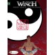 Largo Winch 12 - The Way and the Virtue