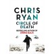 Circle of Death: A Strike Back Novel (5)