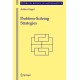 Problem-Solving Strategies
