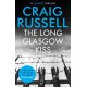 The Long Glasgow Kiss